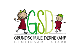 Grundschule Dernekamp